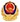 guo